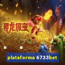 plataforma 6733bet